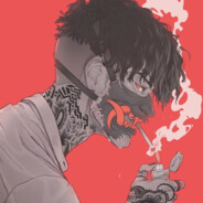 HacTblpHblu