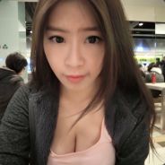 Demypapy