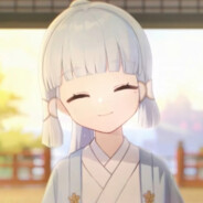 荒年Memory〆