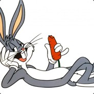 Dirty_Bunny
