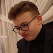 Wołodyjowski