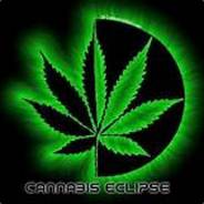 Cannabis