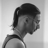 Dimitrii
