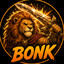 ༺BONK༻꧁꧂ † ⚔