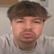 Stxnylol