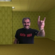 Nam-ıdiğer:RK"
