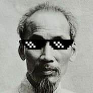 Hô Chi Minh