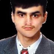 bojankrcic