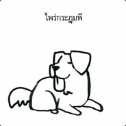 BZYT