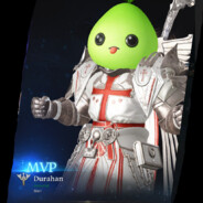 Mapwarrior