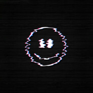 MeFiqsGame™