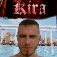 K1Ra ♡