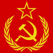 Сommunisten