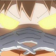 UMR