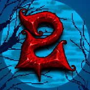 Slain 2: The Beast Within