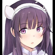 Steam profile picture for @pipes