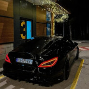 amg enjoyer