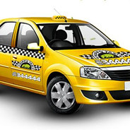 Dacia Logan 1.6