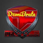 DzoniBrate