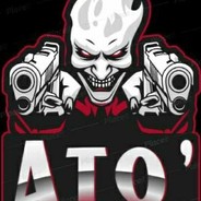 Ato