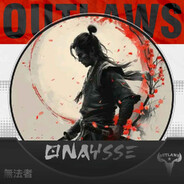 Onaysse