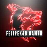 Felipek48