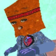 Cpt.Corndog