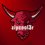 zipcool3r