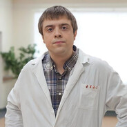ЛОБАНОВ 2 ДЕЖУРСТ