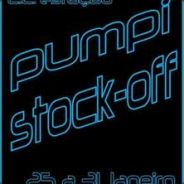 Pumpi  / ARG /