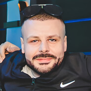 KIRYAKOV