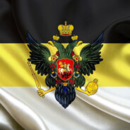 Imperator
