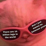</3