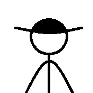 JohnBaJuice