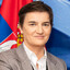 bosko
