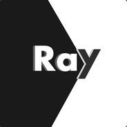 BaBy_04