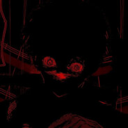 MOB