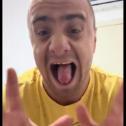 007bolla