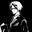 Group Avatar