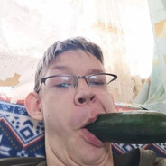 выебан собакой