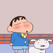 凶巴巴恰北北怪兽