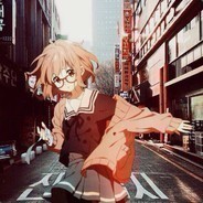 cstrade.gg,thecsgobot.com