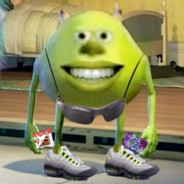 Denta