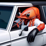 OJ Shrimpson