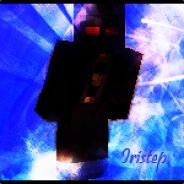 Iristep