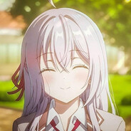 re:birth's avatar