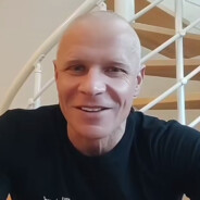 barejsonoficjalnie