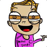 111111112222222222333333333