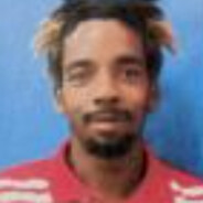 crackhead