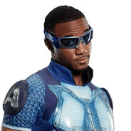 Avatar de la communauté Steam